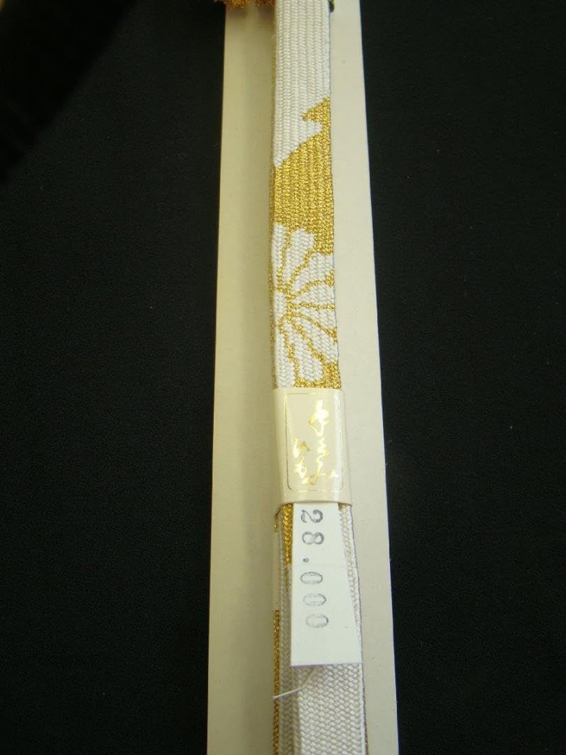 和紙 インテリア アート ファブリックボード ファブリックパネル